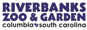 lg riverbanks zoo