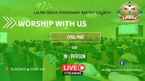 333031761_589026076154202_7297314090923727569_n