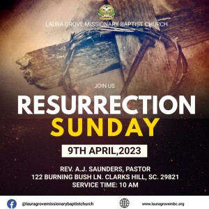 340542451_1354779928422537_7475510729824106791_n