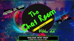 342350255_1659238627854183_1805177098314269563_n