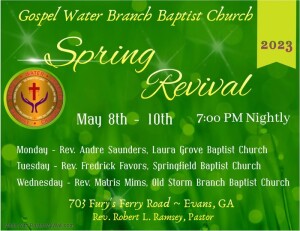 343103072_3369465346601513_3219095046814339689_n