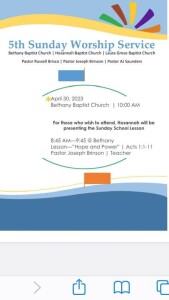 343744570_1730083684114785_4869709149022747761_n