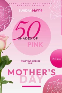 343850655_783806829677712_1507143540626140949_n