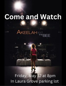 345450783_673823017883656_2241071141936652708_n