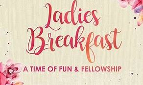 ladiesbreakfast