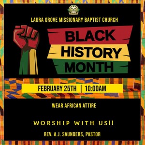 392784743_789388176568387_5970752091873552267_n