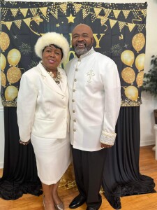 418127968_760860796087792_7673181479834605839_n