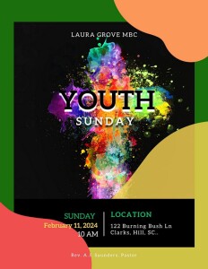 427919727_781696974004174_8151702722806285886_n