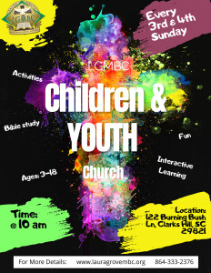 428491932_2446627822200019_7378813000072040477_n