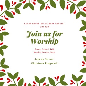 471169371_990627199777816_5338824992584781677_n