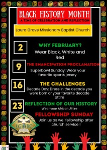 475801048_1019415050232364_2282004857051614254_n